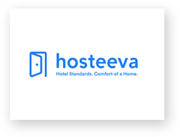 Hosteeva