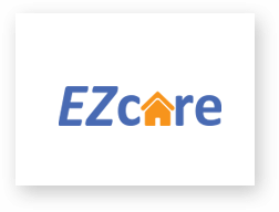 EZcare