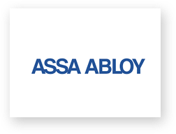 Assa-Abloy-Locks